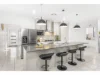 29 Eton Street, West Rockhampton, Qld 4700-Image