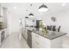 29 Eton Street, West Rockhampton, Qld 4700-Image