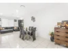 29 Eton Street, West Rockhampton, Qld 4700-Image