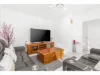 29 Eton Street, West Rockhampton, Qld 4700-Image