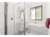 29 Eton Street, West Rockhampton, Qld 4700-Image