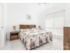 29 Eton Street, West Rockhampton, Qld 4700-Image