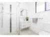 29 Eton Street, West Rockhampton, Qld 4700-Image