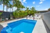 29 Etty Street, Kewarra Beach, Qld 4879