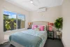29 Etty Street, Kewarra Beach, Qld 4879-Image
