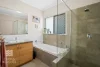 29 Etty Street, Kewarra Beach, Qld 4879-Image