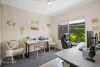 29 Etty Street, Kewarra Beach, Qld 4879-Image