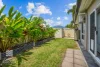 29 Etty Street, Kewarra Beach, Qld 4879-Image
