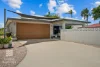 29 Etty Street, Kewarra Beach, Qld 4879-Image
