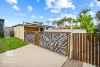 29 Etty Street, Kewarra Beach, Qld 4879-Image