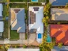 29 Etty Street, Kewarra Beach, Qld 4879-Image