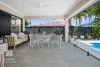 29 Etty Street, Kewarra Beach, Qld 4879-Image