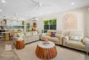 29 Etty Street, Kewarra Beach, Qld 4879-Image