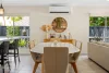 29 Etty Street, Kewarra Beach, Qld 4879-Image