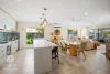 29 Etty Street, Kewarra Beach, Qld 4879-Image