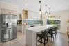29 Etty Street, Kewarra Beach, Qld 4879-Image