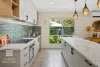 29 Etty Street, Kewarra Beach, Qld 4879-Image