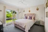 29 Etty Street, Kewarra Beach, Qld 4879-Image