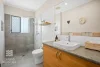 29 Etty Street, Kewarra Beach, Qld 4879-Image