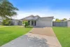 29 Eucharia Street, Bellamack NT 0832-Image