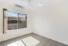 29 Eucharia Street, Bellamack NT 0832-Image