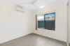 29 Eucharia Street, Bellamack NT 0832-Image
