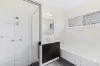 29 Eucharia Street, Bellamack NT 0832-Image