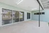 29 Eucharia Street, Bellamack NT 0832-Image