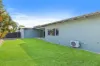 29 Eucharia Street, Bellamack NT 0832-Image
