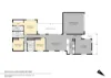29 Eucharia Street, Bellamack NT 0832-Image