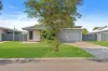 29 Eucharia Street, Bellamack NT 0832-Image