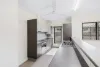 29 Eucharia Street, Bellamack NT 0832-Image