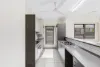29 Eucharia Street, Bellamack NT 0832-Image