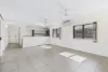29 Eucharia Street, Bellamack NT 0832-Image