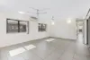 29 Eucharia Street, Bellamack NT 0832-Image
