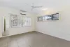 29 Eucharia Street, Bellamack NT 0832-Image