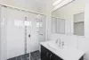 29 Eucharia Street, Bellamack NT 0832-Image
