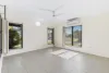 29 Eucharia Street, Bellamack NT 0832-Image