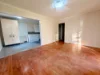 29 Eucumbene Crescent, Heckenberg NSW 2168-Image