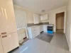 29 Eucumbene Crescent, Heckenberg NSW 2168-Image