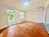 29 Eucumbene Crescent, Heckenberg NSW 2168-Image