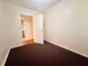 29 Eucumbene Crescent, Heckenberg NSW 2168-Image