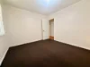 29 Eucumbene Crescent, Heckenberg NSW 2168-Image