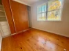 29 Eucumbene Crescent, Heckenberg NSW 2168-Image