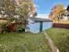 29 Eucumbene Crescent, Heckenberg NSW 2168-Image