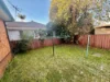 29 Eucumbene Crescent, Heckenberg NSW 2168-Image