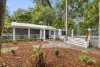 29 Eudlo Flats Road, Diddillibah, Qld 4559