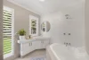 29 Eudlo Flats Road, Diddillibah, Qld 4559-Image