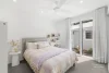 29 Eudlo Flats Road, Diddillibah, Qld 4559-Image