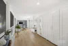 29 Eudlo Flats Road, Diddillibah, Qld 4559-Image